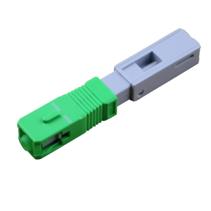0b49b163285084989431d03fd71fa818.png
