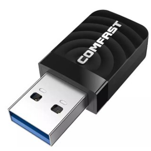 USB 150Mbps Wifi Dongle + Bluetooth