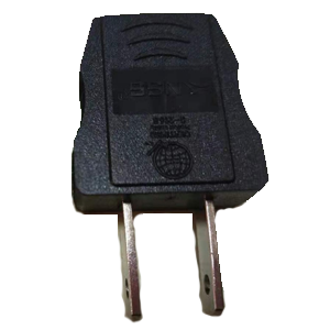 1514e4dc781f1d2ca044ec1fcfc230ba.png