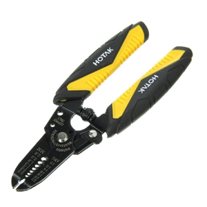Hotak Wire Stripper 6Inches