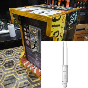258ec275672a52a0eb4311dab9b1afd3.png