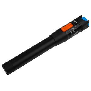 Fiber Laser Pointer