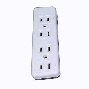 2d5ace3ca13eba46074472f0dddc3630.png