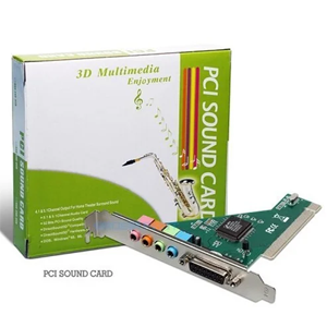 33acceb720afba43a687009cef28a06a.png