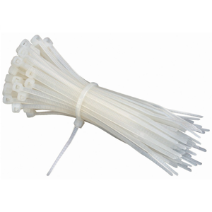 3576dec8fc5e6e1a1854a7db988f2037.png