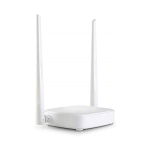 Tenda N301 300MBPS Wireless Router