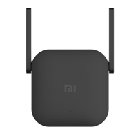 Xiaomi Wifi Extender Repeater R03 300M
