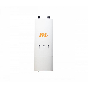 Mimosa C5C