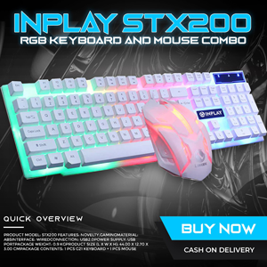 4c7d522429cbda39a8cb3abf55e068ca.png
