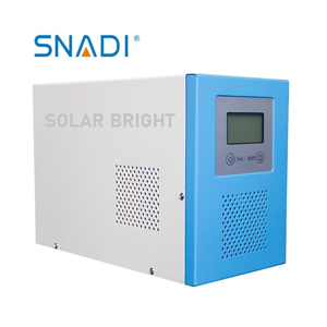 SNADI 24V 1000W (Desktop Type)
