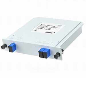 Cassette Splitter 1X2