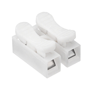 562e9fbf252c7ec8f4fd03dbc8af2b6e.png