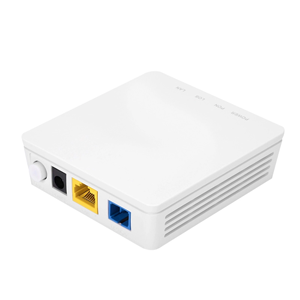 Huawei EPON ONU HG8310M Echolife
