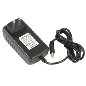 Adaptor 12V 3A