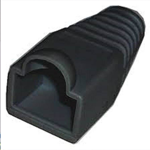 77328a8103c0fca09b1e04ebb22ecf3e.png
