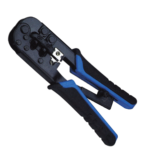7b2c446822facb7784e8d15ffde8906d.png