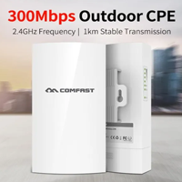Comfast CF-E130N V2