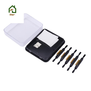 L925B Fast Connector 5PCS