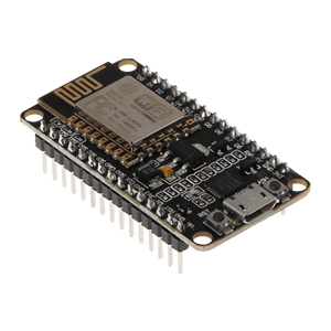 NODEMCU ESP8266