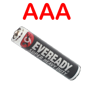 86093f8ba41ca7d7a521bca1a241338a.png