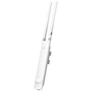 TP-Link EAP110 Outdoor (Class A)