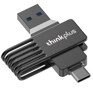 Lenovo USB3.1 Flash Drive 16GB