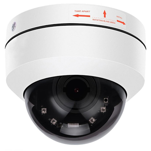 JOVISION N933-K1-PE