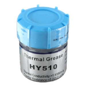 Thermal Paste