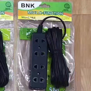 9cab5ce5b28c015f6b1e5af1f0e3b3ab.png