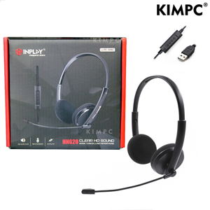 9dd75bc68aed873de0e02f252c09cb64.png