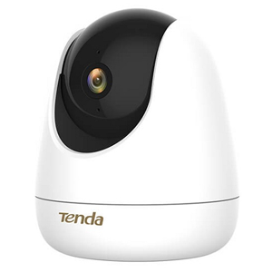 Tenda CP7 Security CAM 4MP
