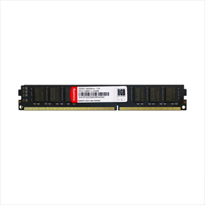 Ramsta DDR3 RAM 8GB 1600