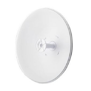 ab6f7a204ecd109ae27cc5f3d1965b9c.jpg