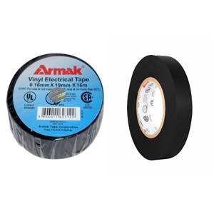 Electrical Tape Armak 19X8MM
