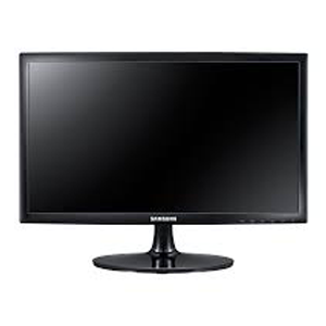 Used LED Monitor 19Inches (Assorted)
