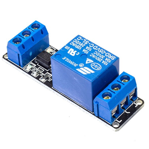 b67fd24303a427dc68ae665bcbaf6aaa.png