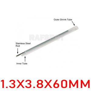 ba064300e52823d5b8eb7608331ecc7c.PNG