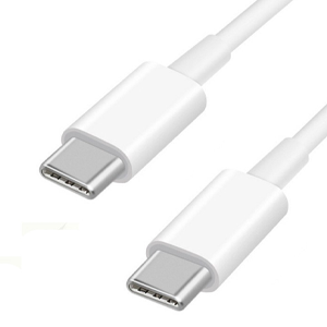 Charging Data Cable - Type C