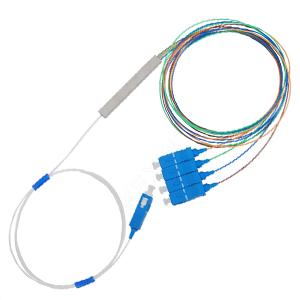 bd94f085e43cac3eb2189686fcc8b026.png