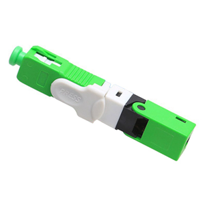 c094bbd097f86ad70e3d8c5df3f5eb2e.png