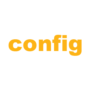 Mikrotik Config Services 