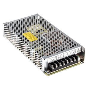 Power Supply 12V 20A