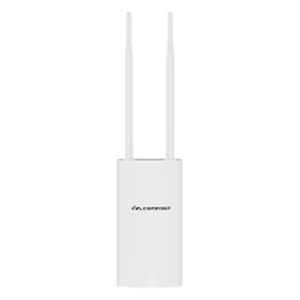 Used Comfast EW71