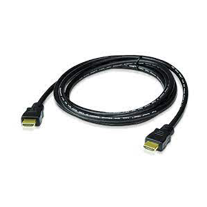 HDMI Cable 3M