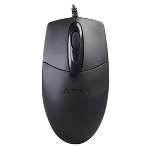d52a916848168e14aaa278de8c7c7da8.png