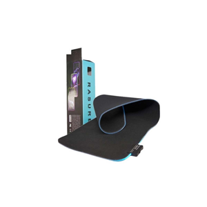 Rasure RGB Mouse Pad