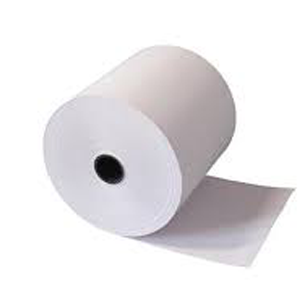Thermal Paper 50MM