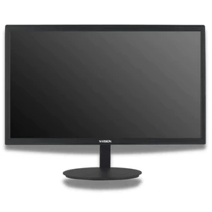 NVision LED Monitor H22V8 21.5 Inches