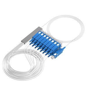 Comlink 1X16 PLC Splitter