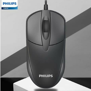 M105 Philips Mouse
